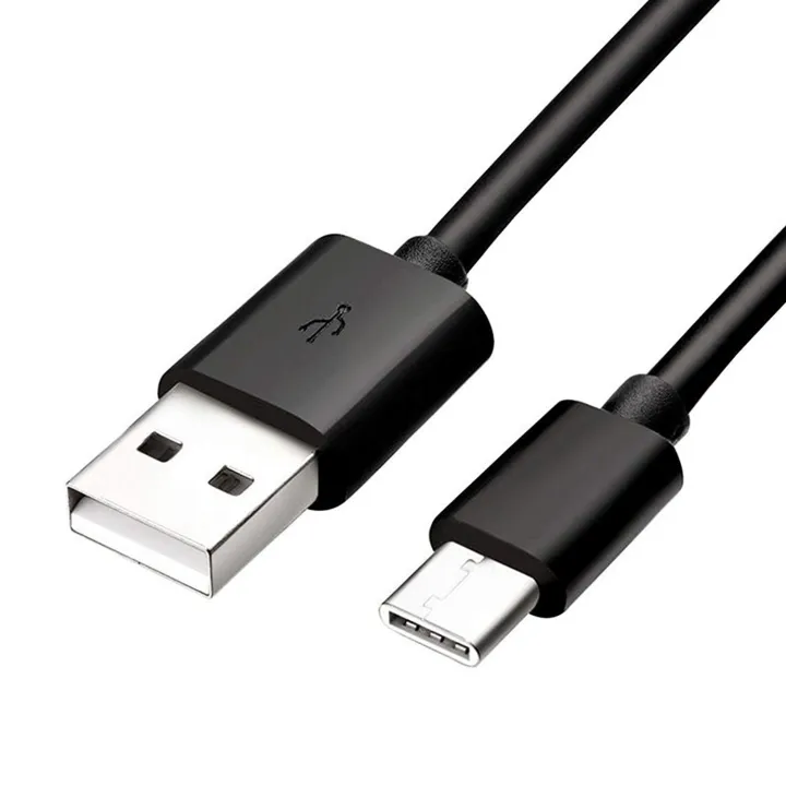 2A%201m%20USB%20Type%20C%20Cable%20for%20All%20type%20C%20Device%20-%20Image%205