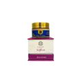 Bilesma Natural Saffron Face Cream. 