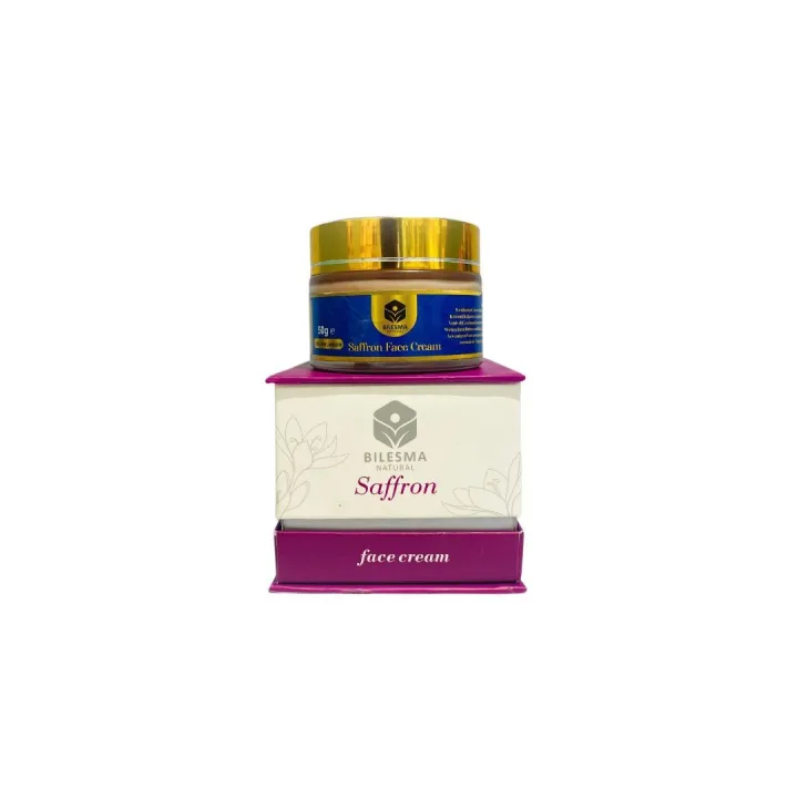 Bilesma%20Natural%20Saffron%20Face%20Cream%20-%20Image%202