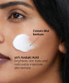 The Ordinary Azelaic Acid Suspension 10% - 30Ml. 