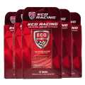 Bundle of 5 ECO Tablet Racing Blister Octane Booster For Petrol & SAVE RS.370. 