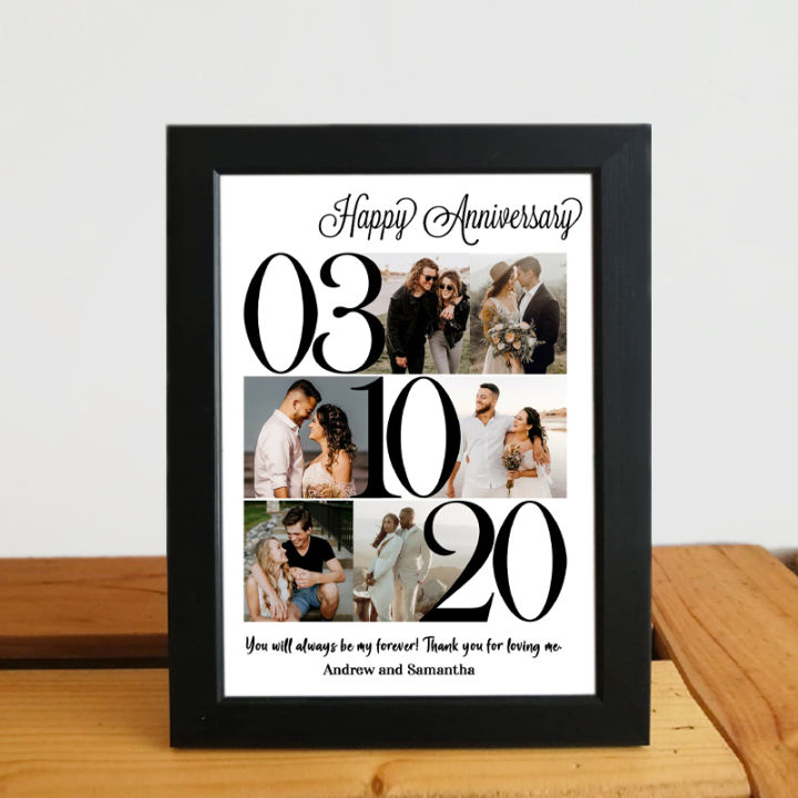 Personalised%20Couple%20Print,%20Valentines%20Day%20Gift,%20Boyfriend%20%20Gift,%20Girlfriend%20Gift,%20Anniversary%20Gift,%20Wedding%20Gift,%20Gift%20for%20Him,Valentines%20Day%20Photo%20Frames,%20Digital%20art%20photo%20frame,%20Photo%20Frames%20-%20Image%202