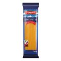 Spaghetti Pasta Combino 500g made in Italy by Italian Mart. 