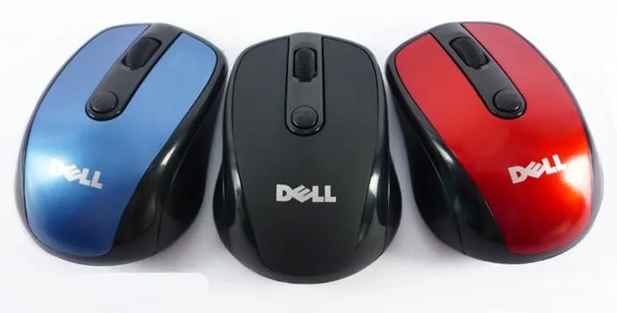 Asus%202.4GHz%20Wireless%20USB%20Receiver%20with%20Optical%20Mouse%20Laptop%20and%20Notebook%20PC%20Computer%20Mouse%20-%20Image%203