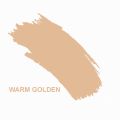 Revlon Warm Golden (Colorstay Whipped Crème Make Up 23.7 Ml). 