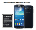Samsung Galaxy Grand Neo i9062 i9060 Replacement Battery EB535163LU Li-ion Mobile Phone Battery For Samsung Galaxy Grand Neo/Lite/i9060/9060/GT-I9060,GT-I9062,2100mAh,High Quality. 