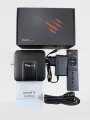 Tanix TX3 Mini Smart TV Box Android 8.1 3228A 2GB 16GB 4K H.265 2.4G wifi Set Top Box Media player - Tanix TX3 mini- a Android Box. 