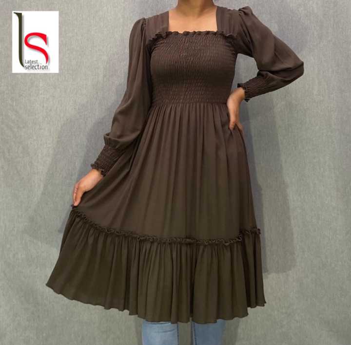 Luxurious%20Silk%20Frock%20-%20Image%202