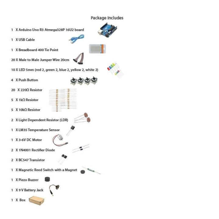 Arduino%20Starter%20Kit%20For%20School%20Category%20*A/L%20ICT%20GCE%20A/L%20Student%20IoT%20Advanced%20Level%20Students%20Arduino%20UNO%20R3%20Project%20Startup%20Kit%20A/L%20ICT%20-%20Image%203