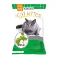 Cat Litter Premium Lavender Apple Coffee 10L ( 8KG). 