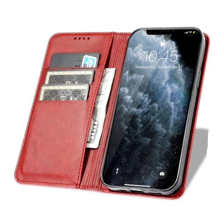 For%20Infinix%20Hot%20Note%2010S%2010T%20Smart%20HD%20X687%20X657%20X690%20Zero%208%20TECNO%20Spark%206%205%20POP%204Pro%20Mandala%20Leather%20Flip%20Wallet%20Phone%20Cover%20-%20Image%203