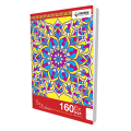 Rathna Exercise Book Single Ruled 160 Pages. 