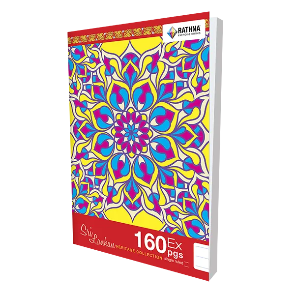 Rathna%20Exercise%20Book%20Single%20Ruled%20160%20Pages%20-%20Image%208