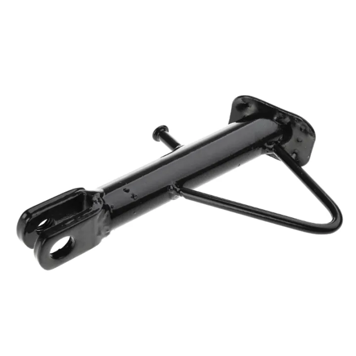 Motorcycle%20Bracket%20Side%20Support%20Side%20Bracket%20Adjustable%20Bracket%20Set%20Foot%20Bracket%20Non-Slip%20Type(24cm)%20Replacement%20Parts%20Accessories%20-%20Image%202