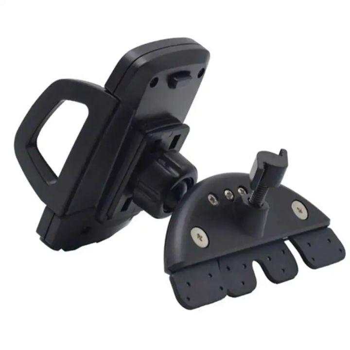 Car%20Phone%20Holder%20CD%20Air%20Vent%20Car%20Mount%20For%20iPhone%20Holder%20Cell%20Phone%20Support%20Smartphone%20Stand%20In%20Car%20Mobile%20Holder%20-%20Image%202