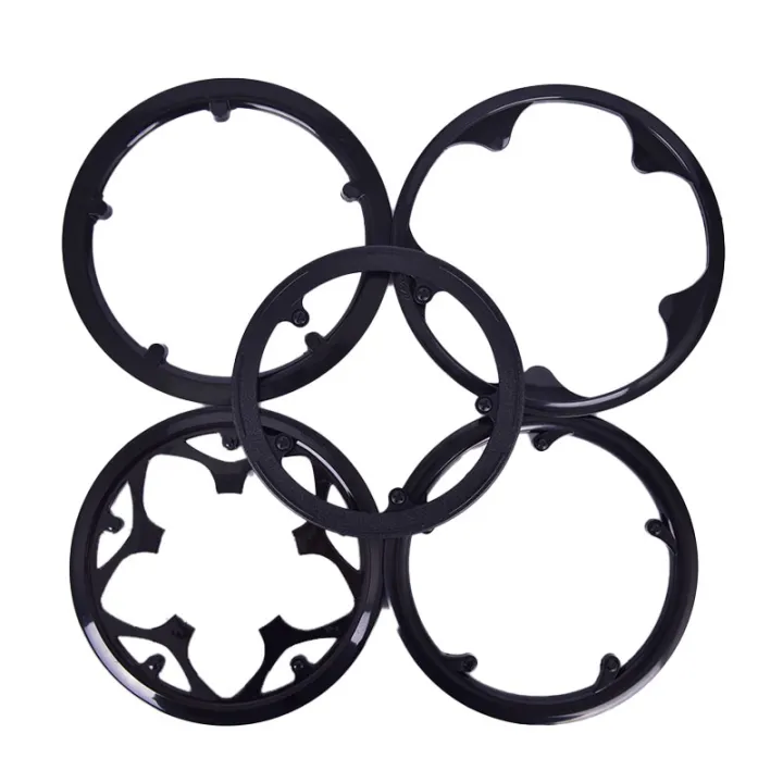 Bicycle%20Crankset%20Crank%20Guard%20Protector%20Bike%20Chain%20Wheel%20Ring%20Cover%20Accessories%20-%20Image%205