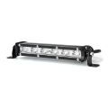 12v LED Light Car light SUV LED Work Light Driving Lights for offroad Spot Work Lamp Truck Boat 4WD ATV Suv LED Lamps. 
