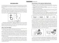 Japanese Hiragana and Katakana for Beginners. 