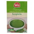 Kolakenda-Karapincha 50G. 