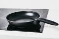 KITCHEX Nonstick Fry Pan 24cm. 