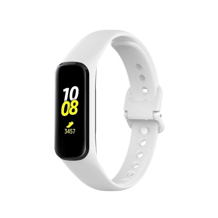 For%20Samsung%20Galaxy%20Fit%202%20Silicone%20Watch%20Band%20-%20Image%209