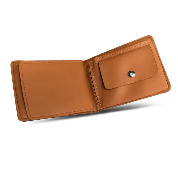 Mens%20Fashion%20BiFold%20Wallet%20PU%20Leather%20Card%20Holder%20Purses%20For%20Men%20-%20Image%204
