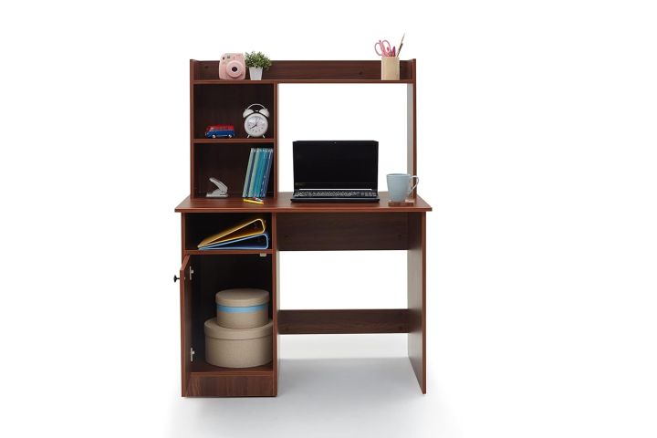 VTEC%20Home%20Study%20Table%20%20WT%20495%20/%20Study%20Desk%20with%20Hutch%20&%20Bottom%20Storage%20-%20Office%20Desk%20-%20Office%20Table%20for%20Laptop,%20PC%20Working,%20Drawing%20Computer%20table%20-%20Image%206