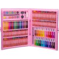 Super Mega Art Set Drawing Set 168 Pcs Super Mega Art Set Coloring Set. 