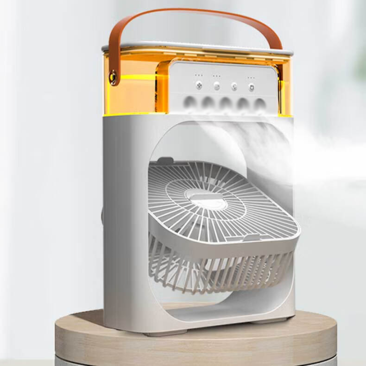 Portable%20Humidifier%20Fan%20AIr%20Conditioner%20Household%20Small%20Air%20Cooler%20Hydrocooling%20Portable%20Air%20Adjustment%20%20Fan%20-%20Image%204