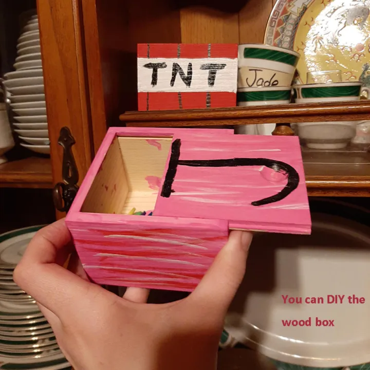 Wooden%20Box%20Unfinished%20Storage%20Box%20with%20Slide%20Top%20Natural%20Candlenut%20Card%20Keeper%20Wood%20Jewelry%20Box%20for%20Storage%20and%20Home%20Decoration%20-%20Image%208