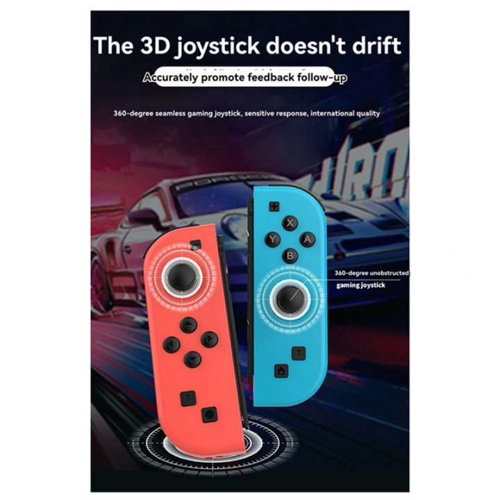 Joystick%20Mini%20Gamepad%20Controller%20for%20Nintendo%20Switch%20Wireless%20Game%20Console%20for%20Joy%20Pad%20Joycons%20Turbo%20Wake%20Up%20Function%20-%20Image%202