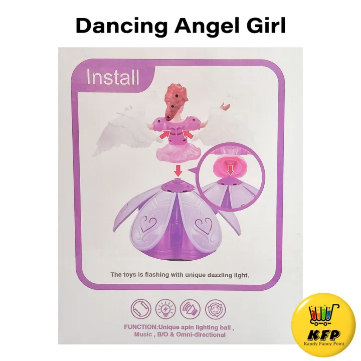 Dancing%20Angel%20Girl%20Toy%20with%20Flashing%20Lights%20And%20Music%20-%20Image%206