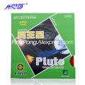 Original YINHE PLUTO Table Tennis Rubber Pips-out Fast Attack Offensive Short Pips Ping Pong Sponge. 