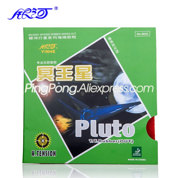 Original%20YINHE%20PLUTO%20Table%20Tennis%20Rubber%20Pips-out%20Fast%20Attack%20Offensive%20Short%20Pips%20Ping%20Pong%20Sponge%20-%20Image%202