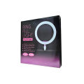 Ring fill light hx260 26cm. 