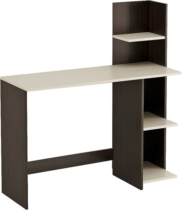 VTEC%20Home%20Modern%20Laptop%20Table%20/%20study%20desk%20/%20writing%20table%20-%20WT%20682%20-%20Image%202