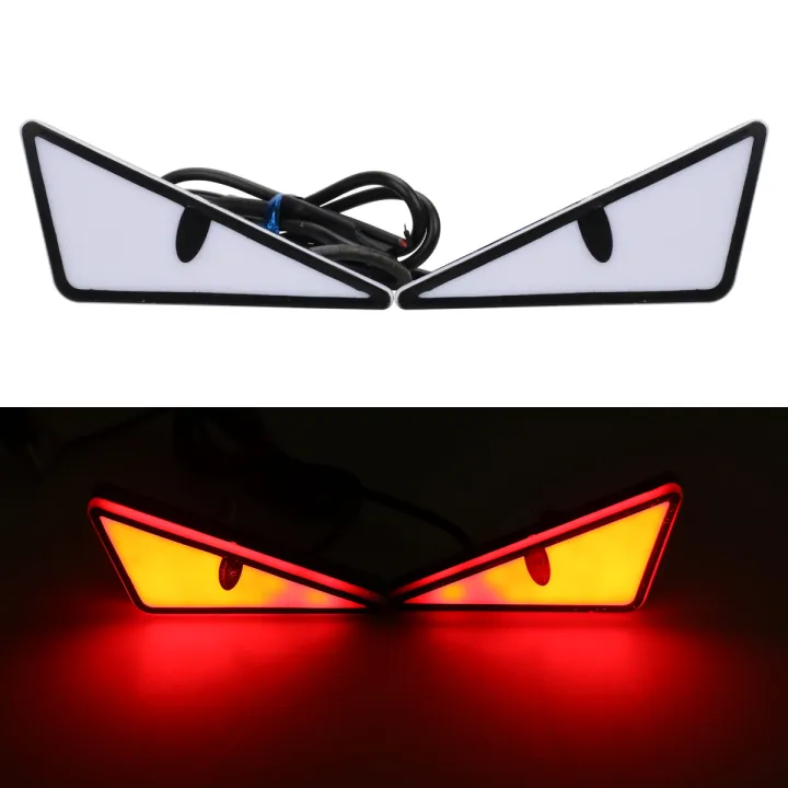 %E3%80%90Fast%C2%A0Delivery%201-4%20day%E3%80%91Car%20LED%20Devil%20Eyes%20Light%20Universal%20Demon%20Eyes%20Headlight%20Motorcycle%20Mini%20Turn%20Signal%20Flasher%20Tail%20Lamp%20Auto%20Decoration%20Lights%20-%20Image%2010