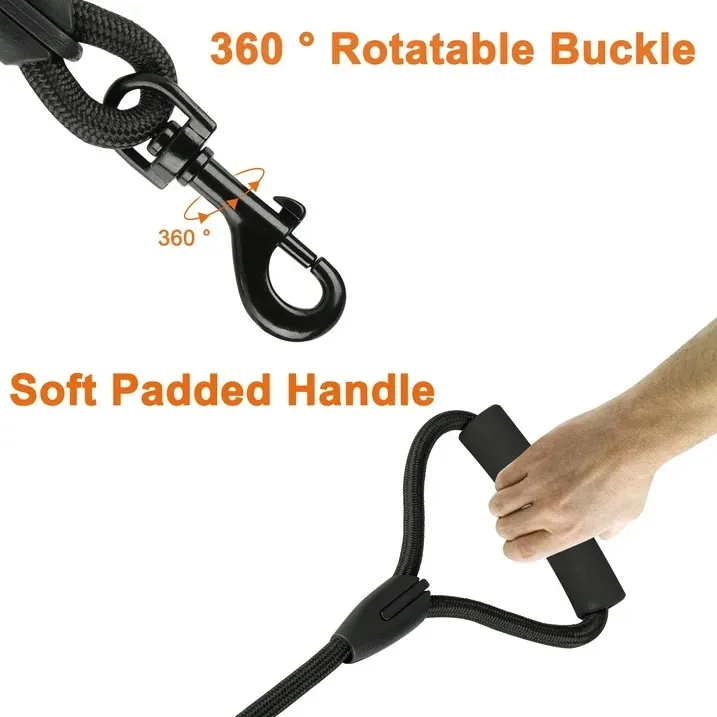 Double%20Dog%20Leash%20No%20Tangle%20360%20Swivel%20Rotation%20Reflective%20Double%20Lead%20Adjustable%20Length%20Dual%20Two%20Dog%20Lead%20Splitter%20Comfortable%20Shock%20Absorbing%20Walking%20Training%20Dogs%20Pets%20Dog%20Collar%20Dog%20Chain%20Dog%20Belt%20Dogs%20Belt%20Dogs%20Sale%20Sri%20Lanka%20Dogs%20Sale%20Strip%20Dog%20Strap%20-%20Image%205