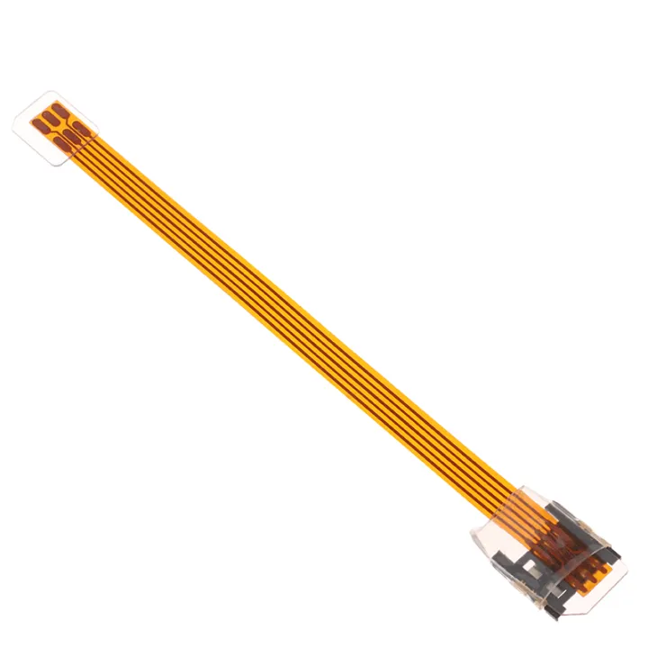 SIM%20Card%20Extension%20Cable%202FF%20SIM%20Standard%20Reverse%20Extension%20Cord%20Mobile%20Phone%20Signal%20Extension%20Cord%20-%20Image%203