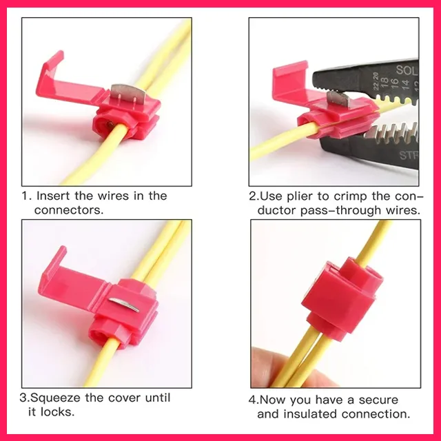 Quick%20Wire%20connector%20/%20Scotch%20connector%20without%20wire%20cutting%2010pcs%20-%20Image%204