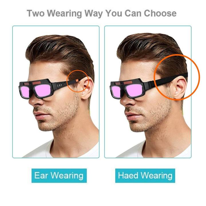 Solar%20Powered%20Auto%20Darkening%20Welding%20Glass%20Mask%20Helmet%20Eyes%20Goggle%20Welder%20For%20Eye%20Protection%20Kimpalan%20%EF%BB%BF%20%E7%84%8A%E6%8E%A5%E7%9C%BC%E9%95%9C%20TX-012%20-%20Image%203