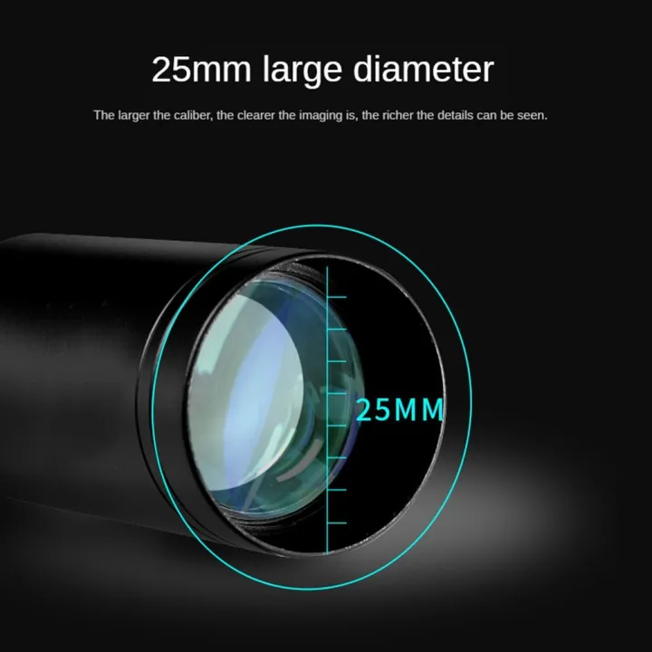 Super%20Binoculars%20Quality%2010-300X%20Portable%20Scope%20Telescope%2040Mm%20Zoom%20Night%20Camping%20Hunting%20Vision%20Monocular%20Monocular%20Eyepiece(Advanced)%20-%20Image%206