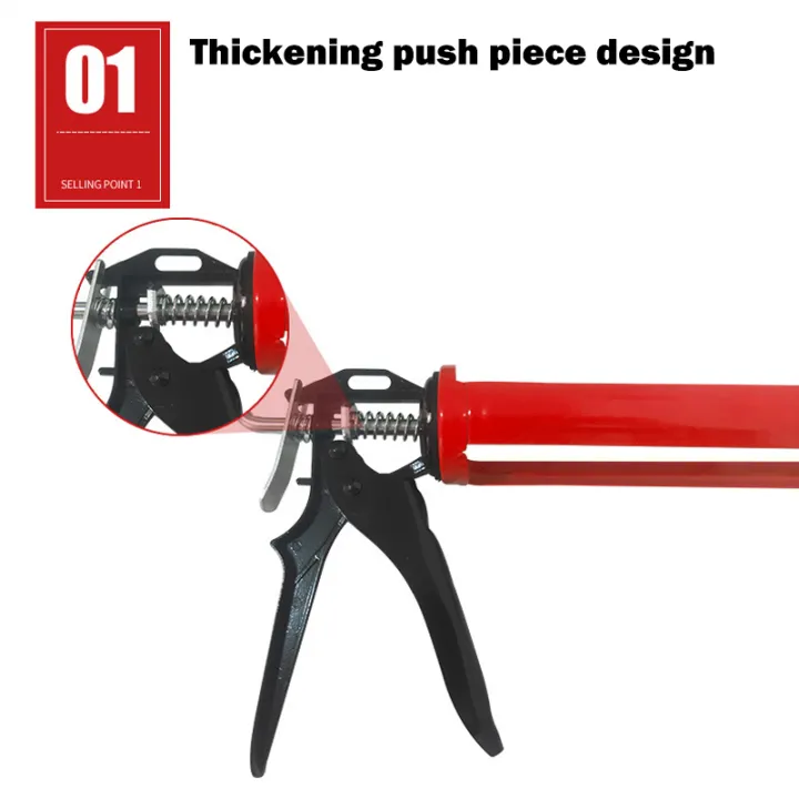 Glass%20Glue%20%C2%B0%20Rotating%20Multi-function%20Manual%20Caulking%20Glue%20Seals%20for%20Doors%20and%20Silicone%20Filling%20Hand%20Tools%20-%20Image%202