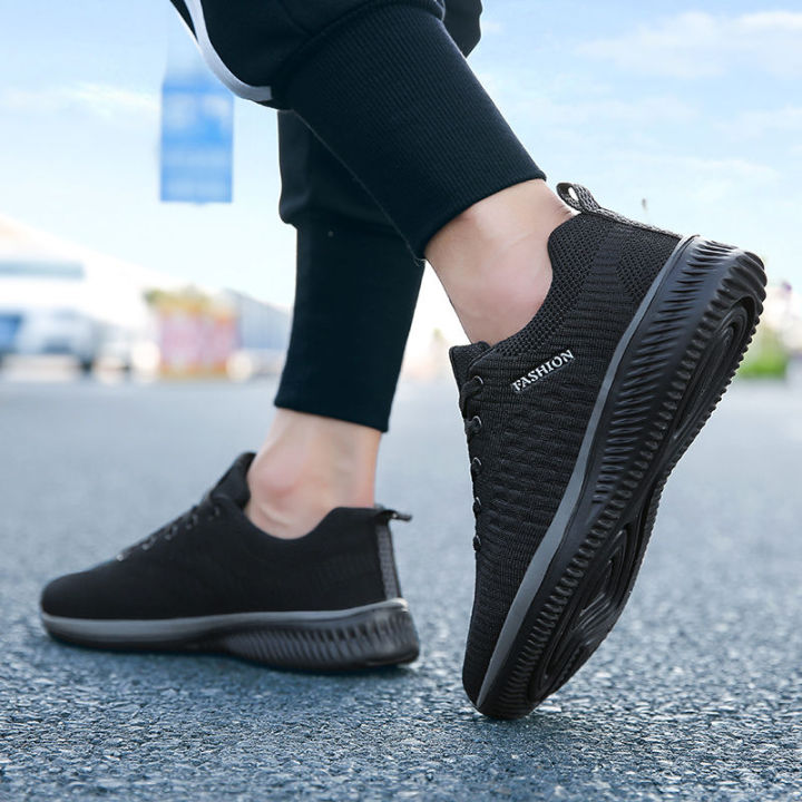 Men's%20Sneakers%20Summer%20Breathable%20Shoes%20Men's%20Casual%20Shoes%20Deodorant%20Running%20Shoes%20Travel%20Shoes%20Men%20Dad%20Shoes%20-%20Image%205