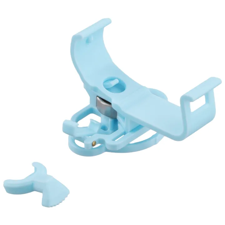 Mini%20Steering%20Wheel%20Controller%20Gamepad%20Racing%20Steering%20Wheel%20for%20Racing%20Games,%20Simulation%20Games%20Blue%20-%20Image%205