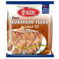 Iresha Kurakkan Flour 400G. 