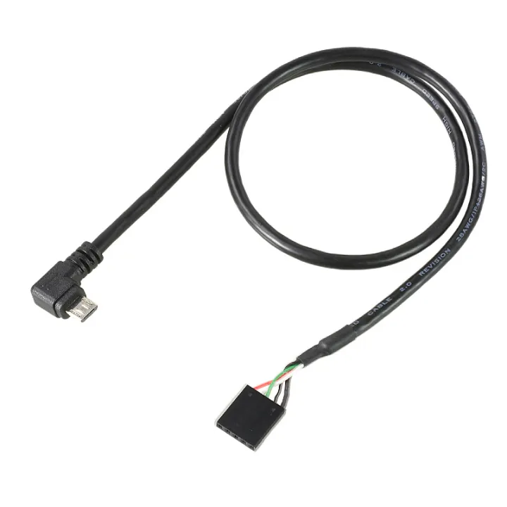 Cpu%20Cooler%20Pump%20Speed%20Usb%20Interface%20Link%20Cable%20Line%20For%20Corsair%20Hydro%20Series%20H150i%20115i%20Pro/h100i%20115i%20100x%20Rgb%20Platinum%20-%20Image%206