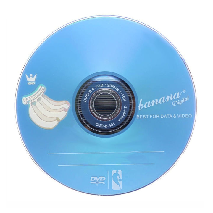 Blank%20DVD-R%20Disks%204.7GB%20/%2016x%20Speed%20-%20Bulk%2025PCS%20Pack%20-%20Image%203