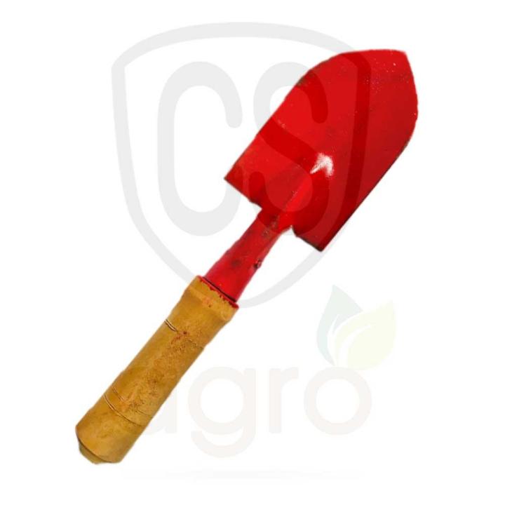 Garden%20Tool%20Set%20Agriculture%20Hand%20Fork%20and%20trowel%20-%20Image%203