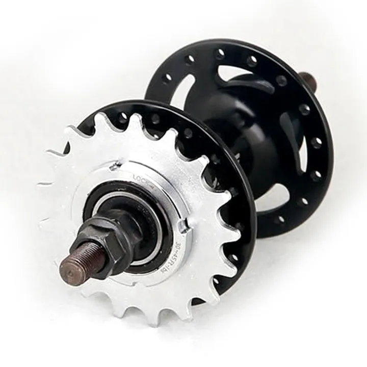 Fixed%20Gear%20Mountain%20Bike%20Wheel%20Cog%20Bicycle%20Threaded%20Sprocket%20Lock%20Rings%20Maintenance%20Cycling%20Crankset%20Accessories%5Bcarfire%5D%20-%20Image%205